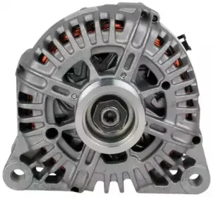 powermax-9212165